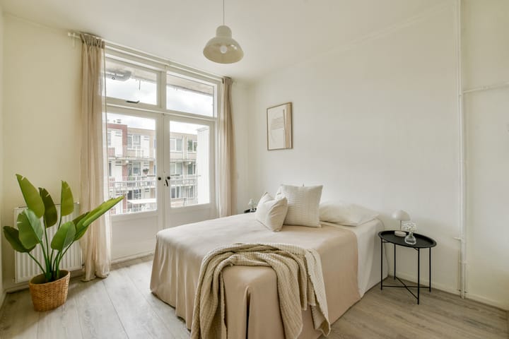 Foto 13 van Blasiusstraat 132-2