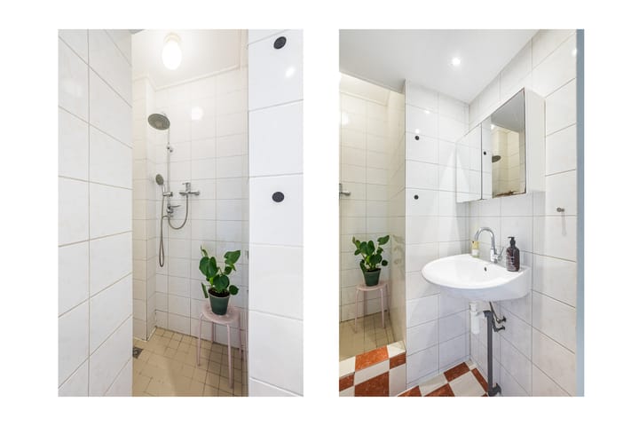 Foto 15 van Blasiusstraat 132-2