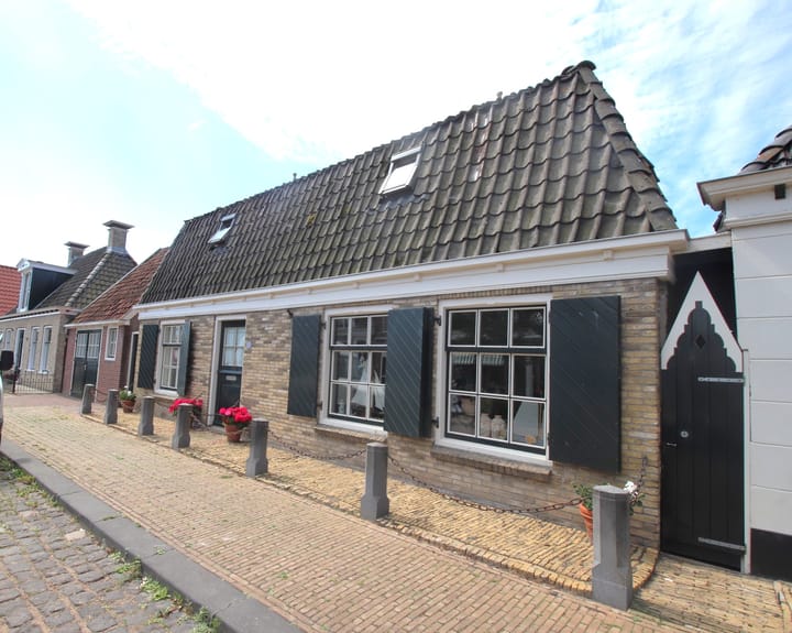 undefined main image