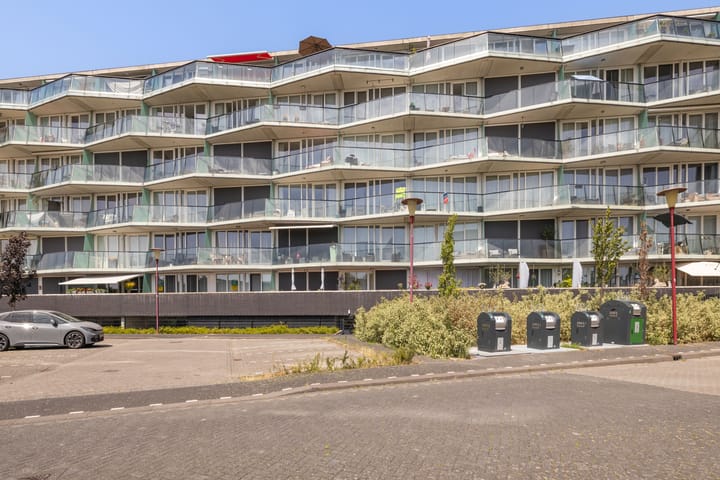 Foto 1 van Moerashoeve 131