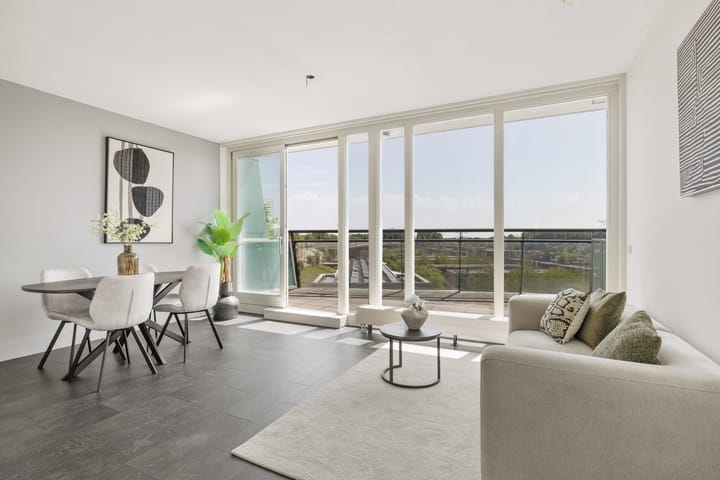 Foto 2 van Moerashoeve 131