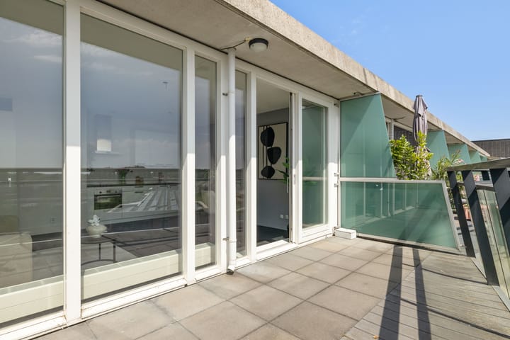 Foto 4 van Moerashoeve 131