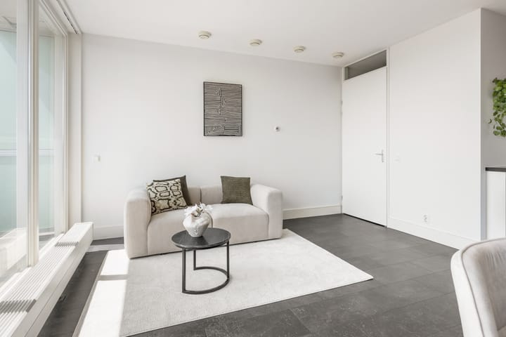 Foto 8 van Moerashoeve 131