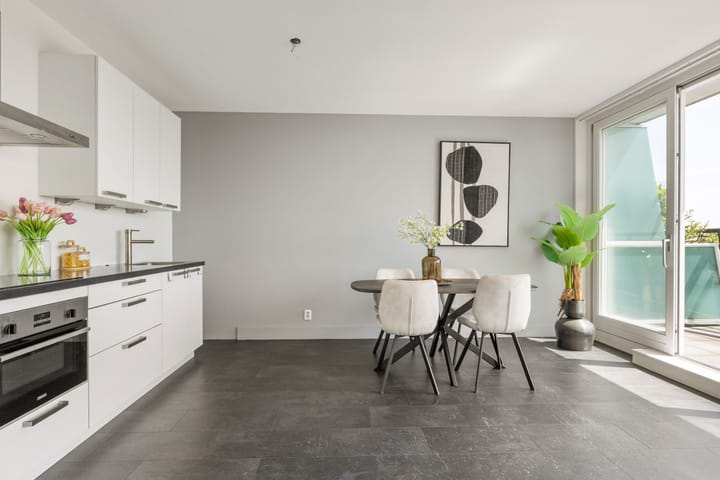 Foto 10 van Moerashoeve 131