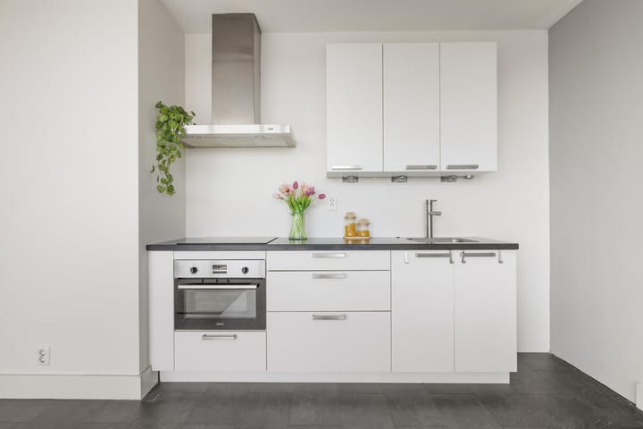 Foto 11 van Moerashoeve 131