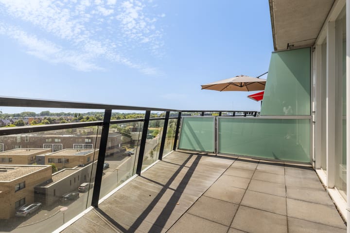 Foto 13 van Moerashoeve 131