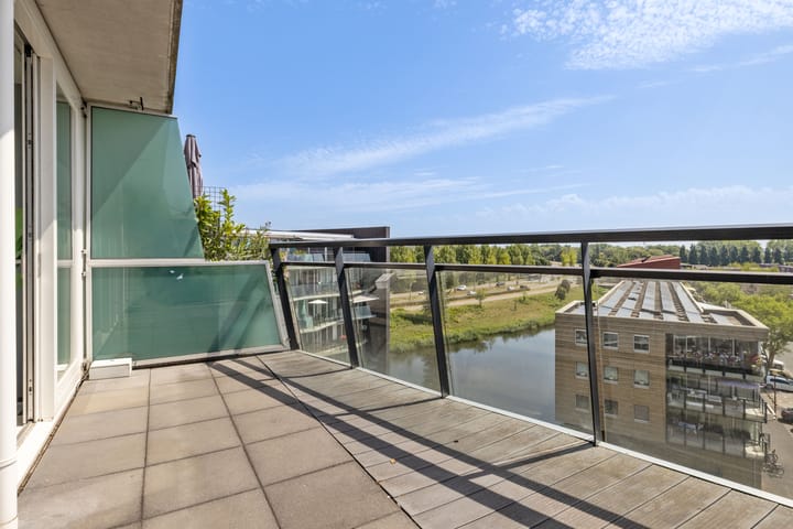 Foto 14 van Moerashoeve 131