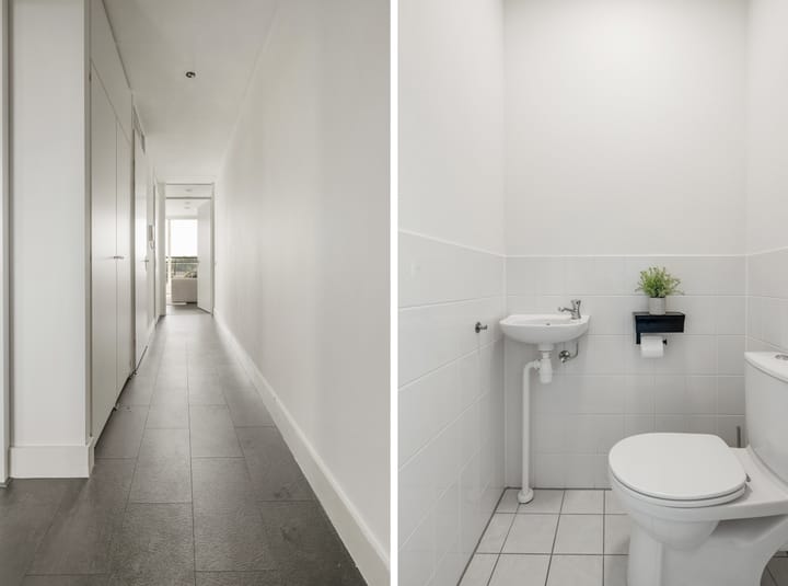 Foto 6 van Moerashoeve 131