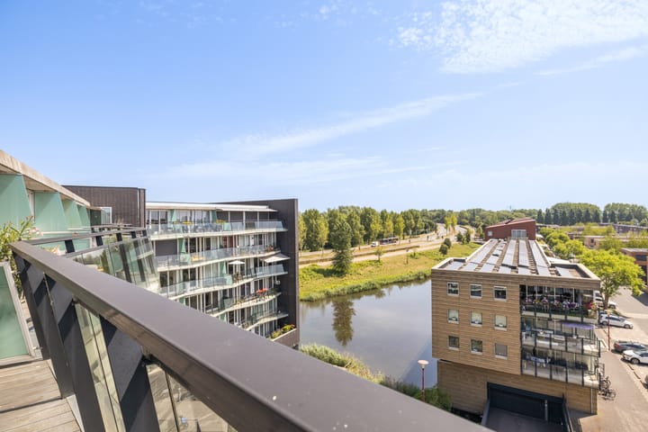 Foto 15 van Moerashoeve 131