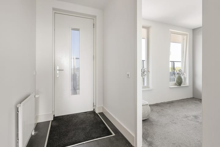 Foto 16 van Moerashoeve 131