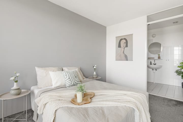 Foto 17 van Moerashoeve 131