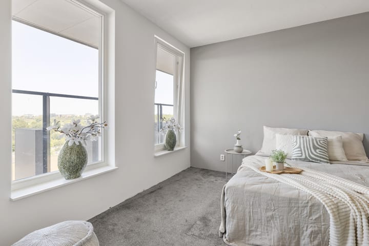 Foto 19 van Moerashoeve 131