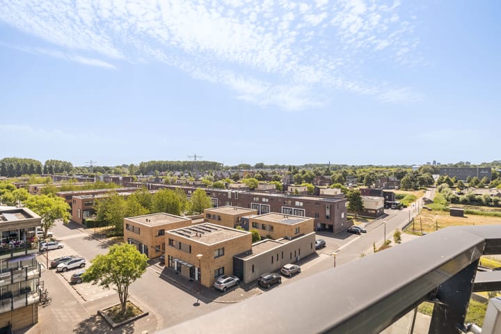 Foto 23 van Moerashoeve 131