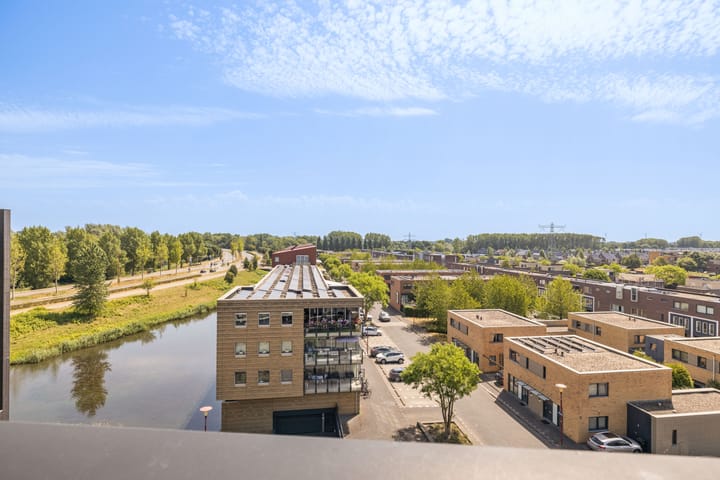 Foto 24 van Moerashoeve 131