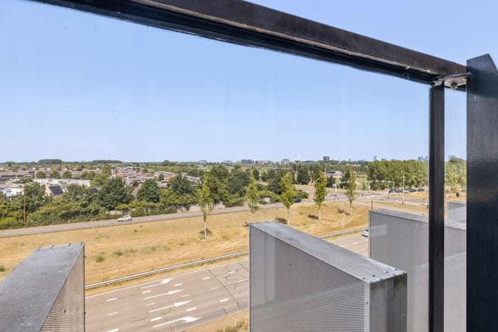 Foto 26 van Moerashoeve 131