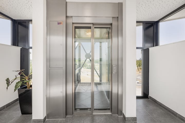 Foto 28 van Moerashoeve 131