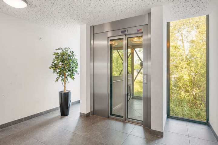 Foto 29 van Moerashoeve 131