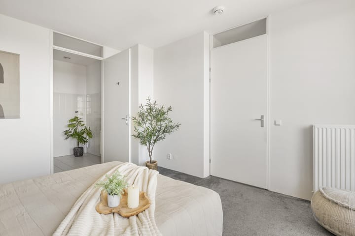 Foto 20 van Moerashoeve 131