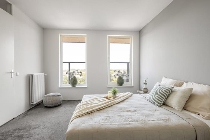 Foto 18 van Moerashoeve 131