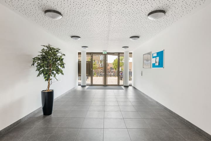 Foto 30 van Moerashoeve 131