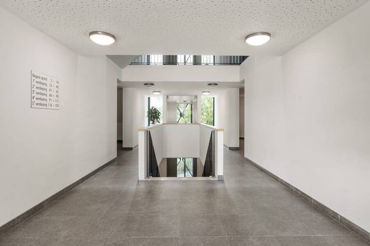 Foto 31 van Moerashoeve 131