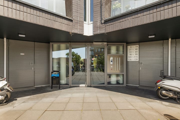 Foto 32 van Moerashoeve 131