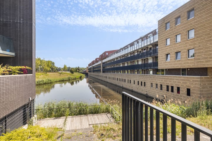 Foto 33 van Moerashoeve 131