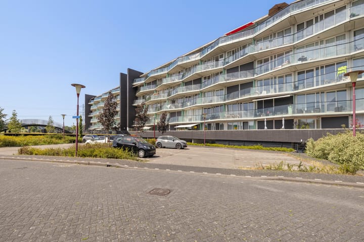 Foto 35 van Moerashoeve 131