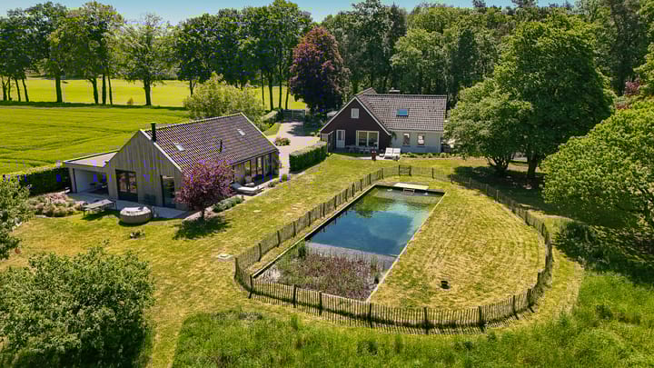 Dortherweg 39 main image