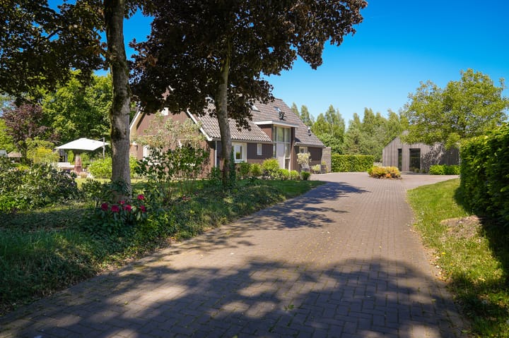 Photo 3 of Dortherweg 39