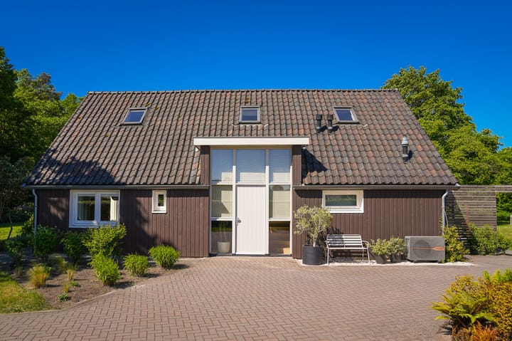 Photo 4 of Dortherweg 39