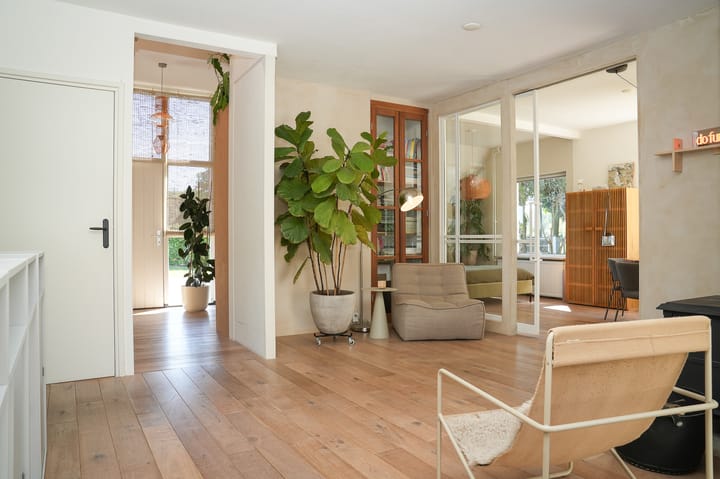 Photo 5 of Dortherweg 39