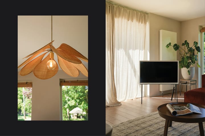 Photo 7 of Dortherweg 39