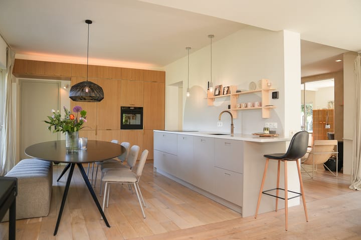 Photo 10 of Dortherweg 39