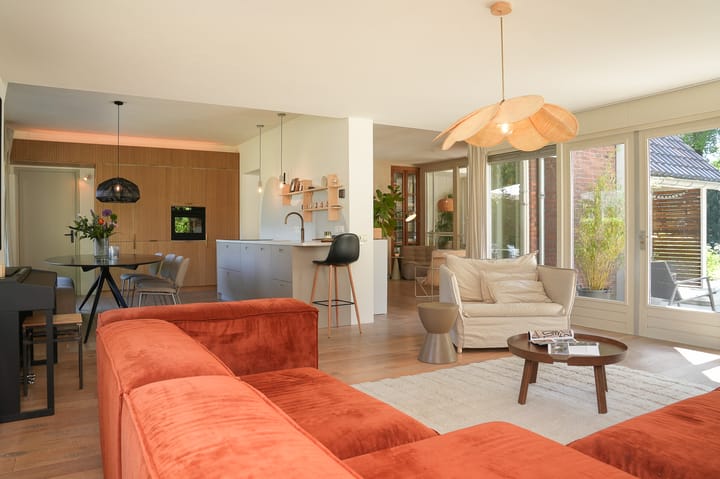 Photo 9 of Dortherweg 39