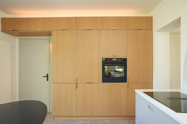 Photo 11 of Dortherweg 39