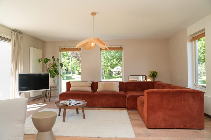 Photo 6 of Dortherweg 39