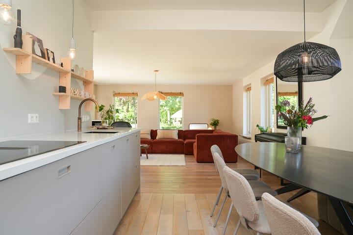 Photo 12 of Dortherweg 39