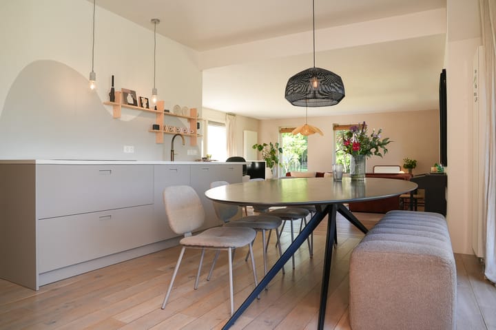 Photo 13 of Dortherweg 39