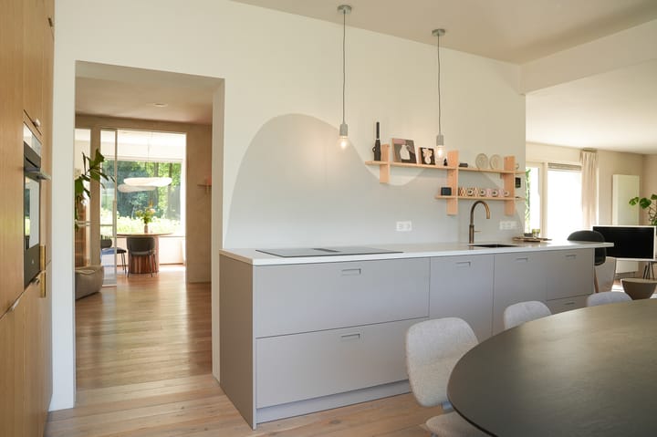 Photo 14 of Dortherweg 39