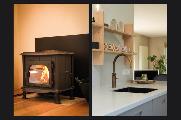 Photo 15 of Dortherweg 39