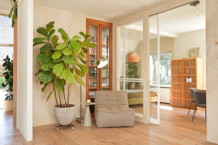 Photo 17 of Dortherweg 39