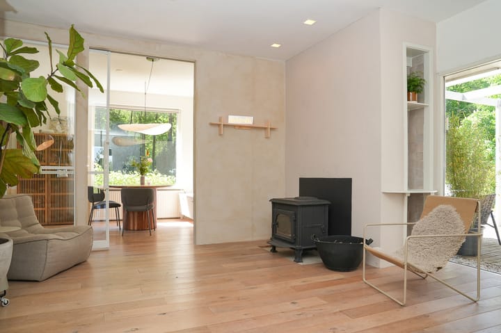 Photo 16 of Dortherweg 39