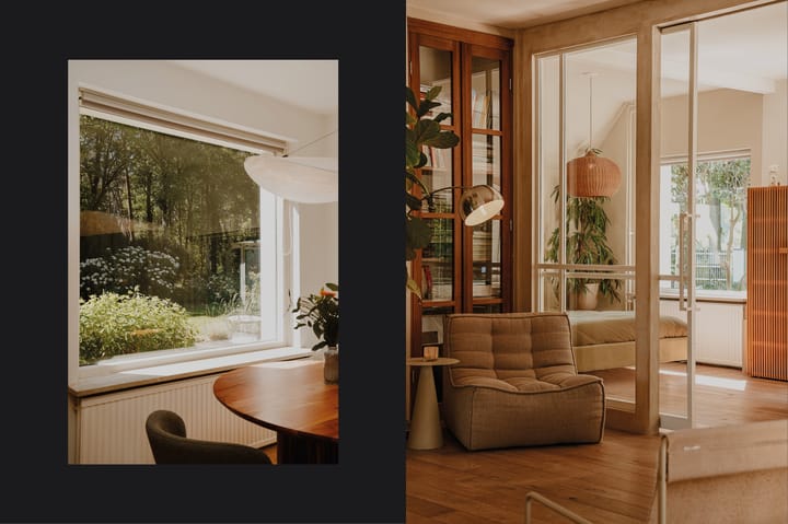 Photo 18 of Dortherweg 39