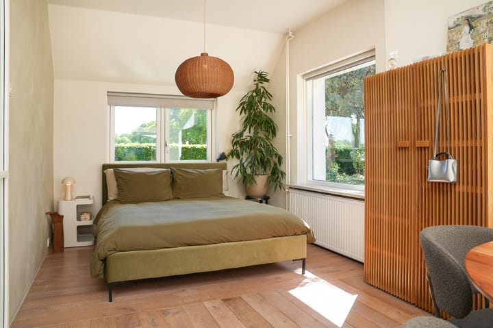 Photo 19 of Dortherweg 39