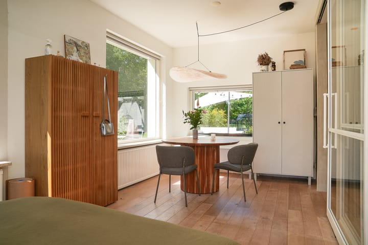 Photo 20 of Dortherweg 39