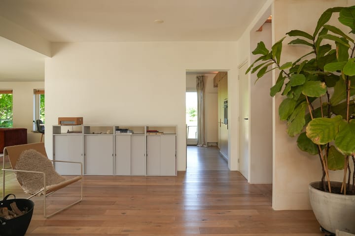 Photo 21 of Dortherweg 39