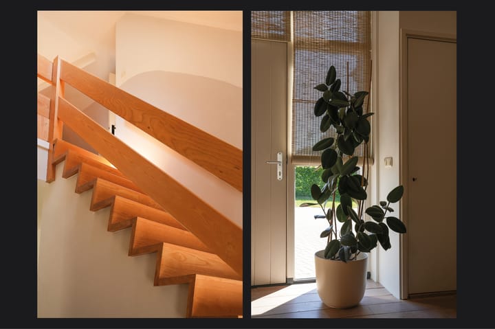 Photo 22 of Dortherweg 39