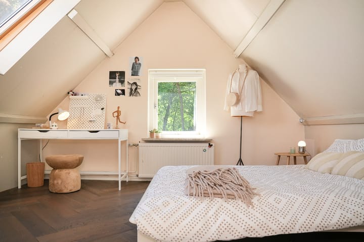 Photo 23 of Dortherweg 39