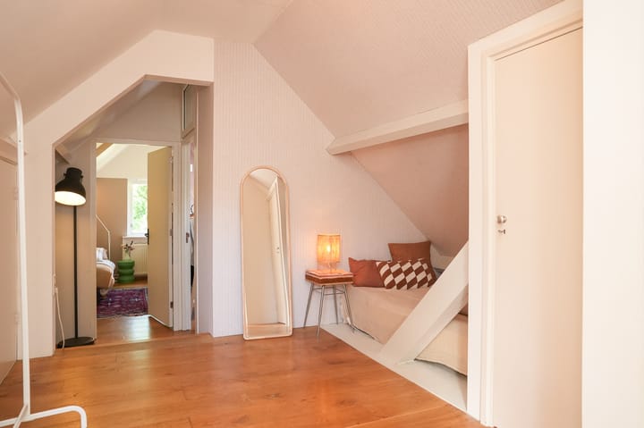 Photo 25 of Dortherweg 39